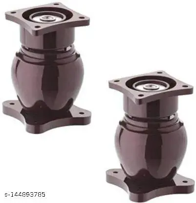 (pack -2)Door Catcher/Door Magnet/Door Magnet Catcher/Door Holder/Door Catcher Magnetic/Door Catch/Magnetic Door Stopper/Door Magnetic Catcher/Door Stopper Home